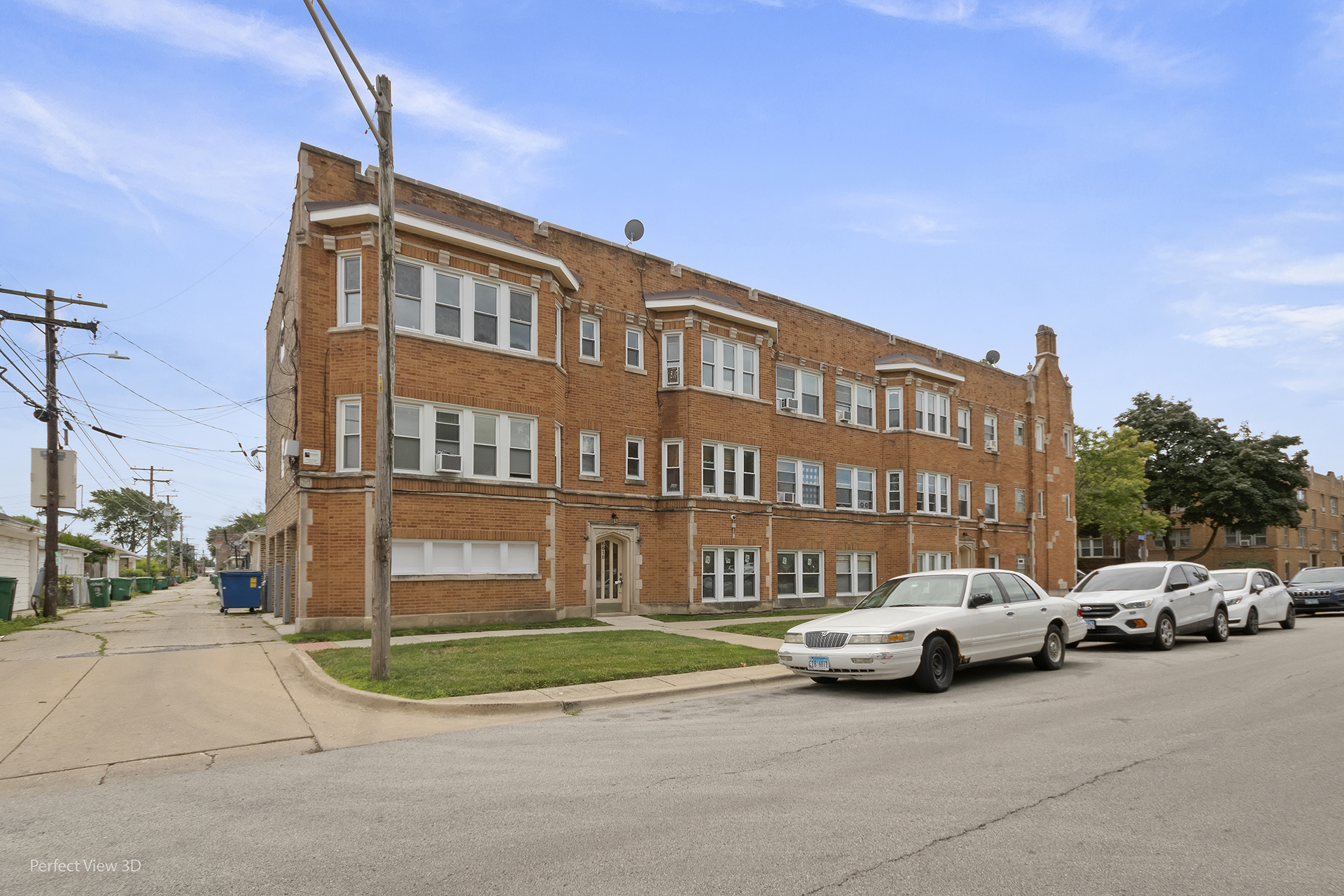 6618 19th Street - 5
