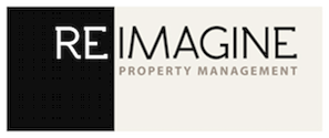 REimagine Property Management