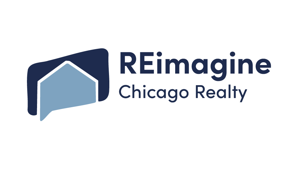 REimagine Chicago Realty